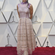 Image for article titled Oh Wow, It's Every Gown and Tux On the Oscars Red Carpet!
